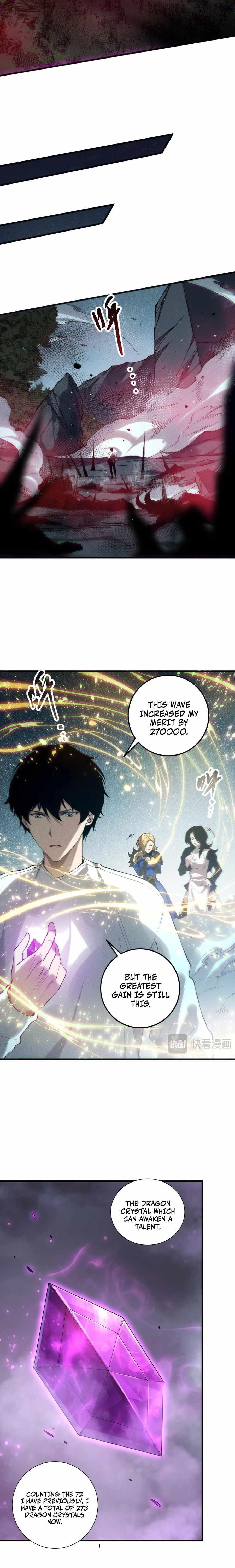Chapter 139 (Image 3)