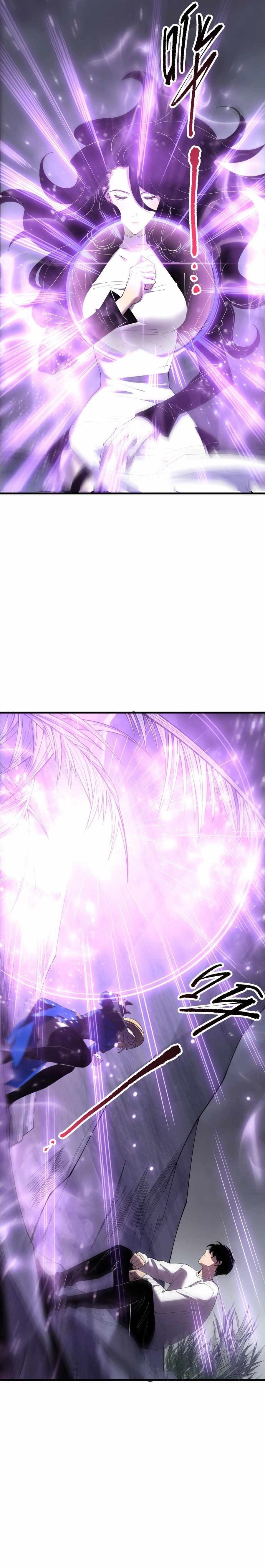 Chapter 139 (Image 6)