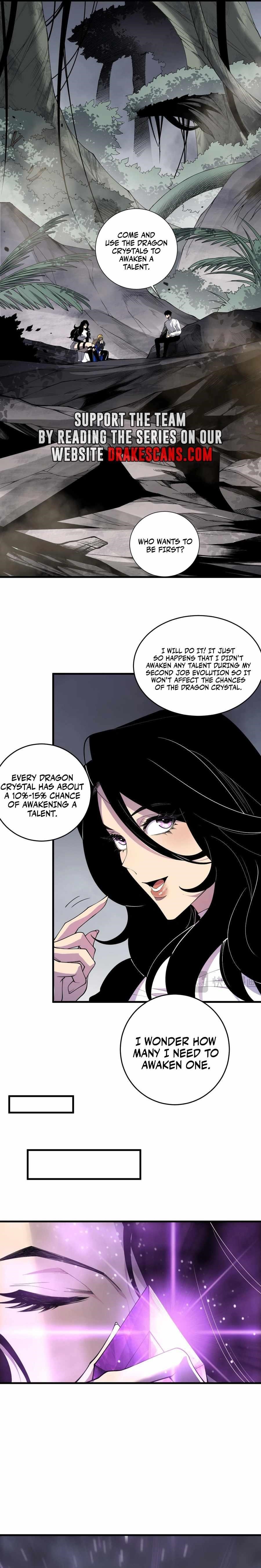Chapter 139 (Image 5)