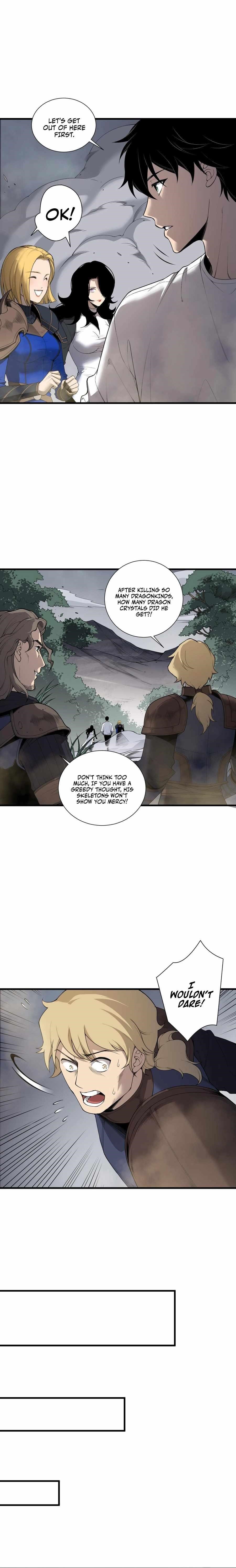 Chapter 139 (Image 4)