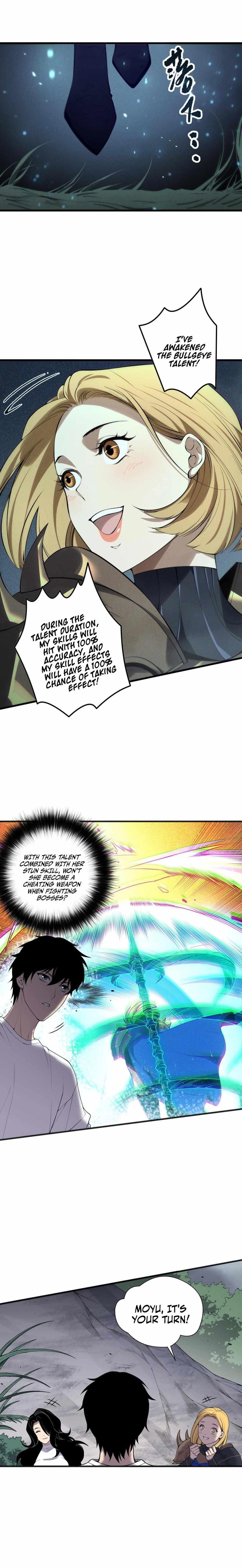 Chapter 139 (Image 12)