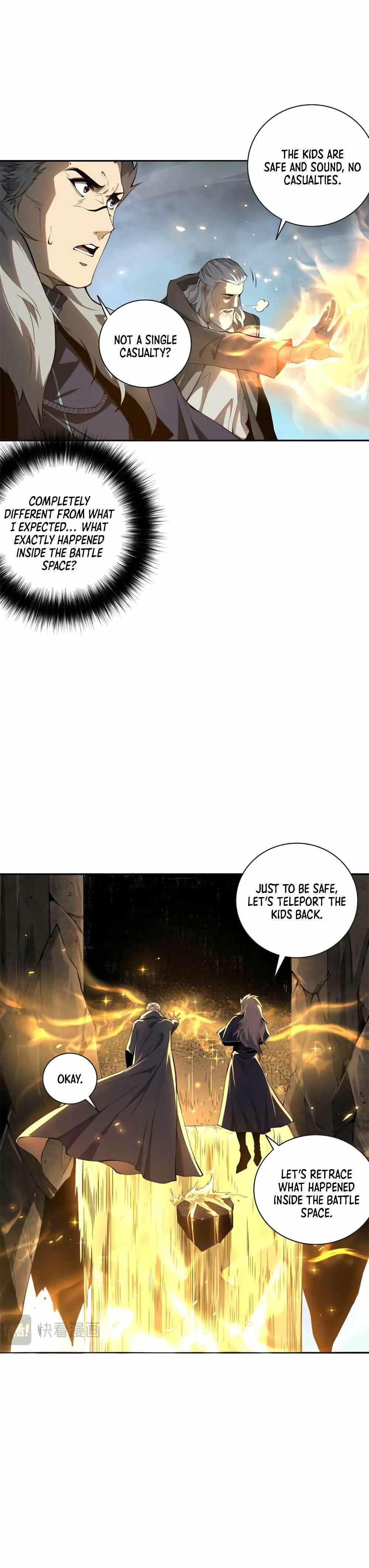 Chapter 14 (Image 7)