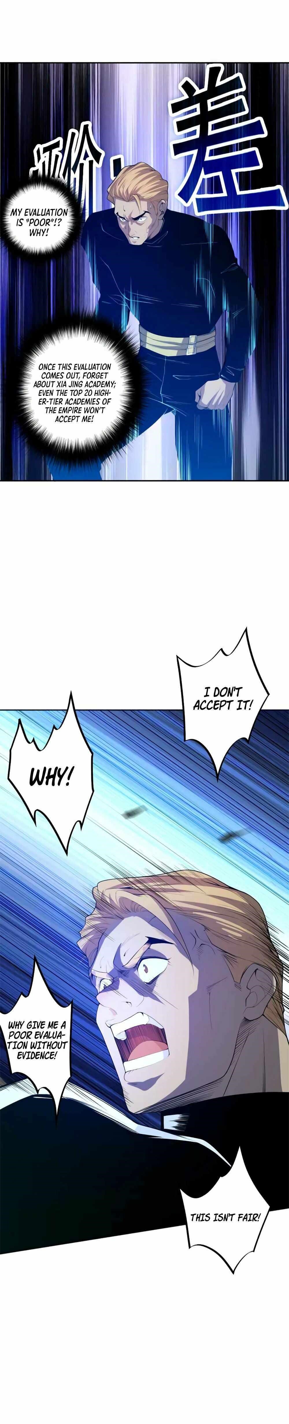 Chapter 14 (Image 16)