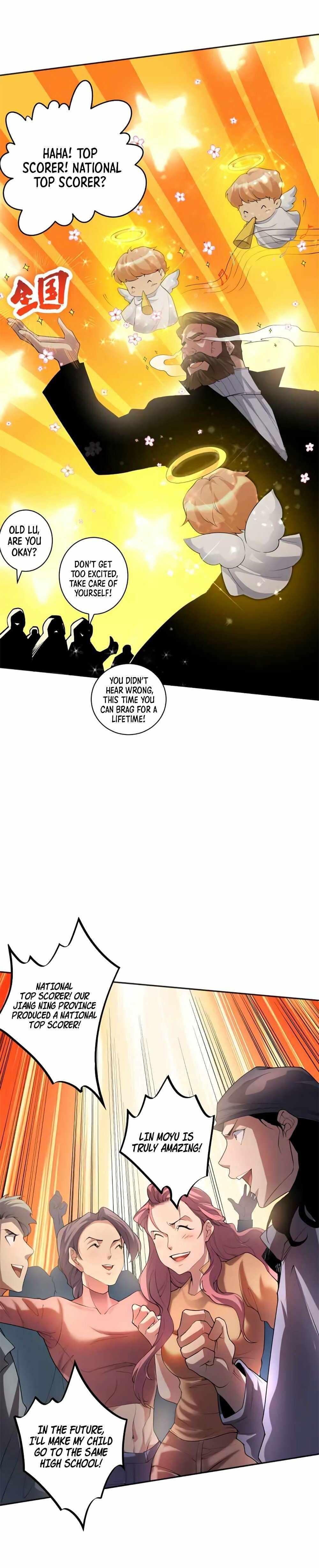 Chapter 14 (Image 20)