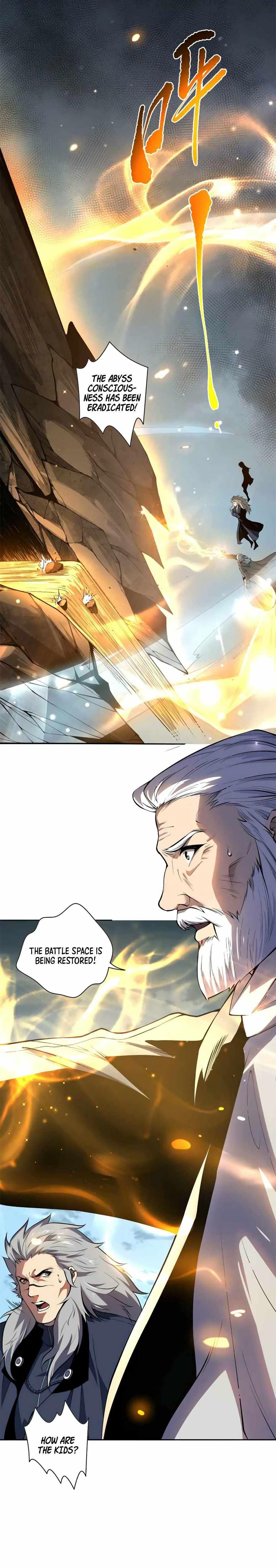 Chapter 14 (Image 6)