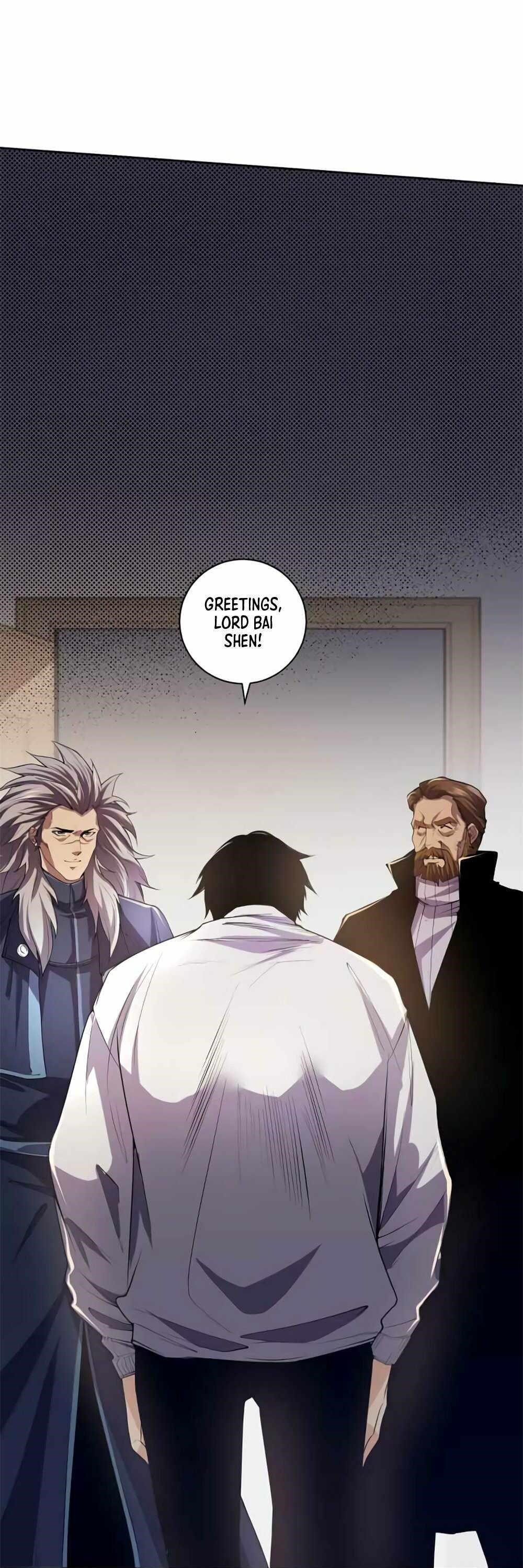 Chapter 14 (Image 28)