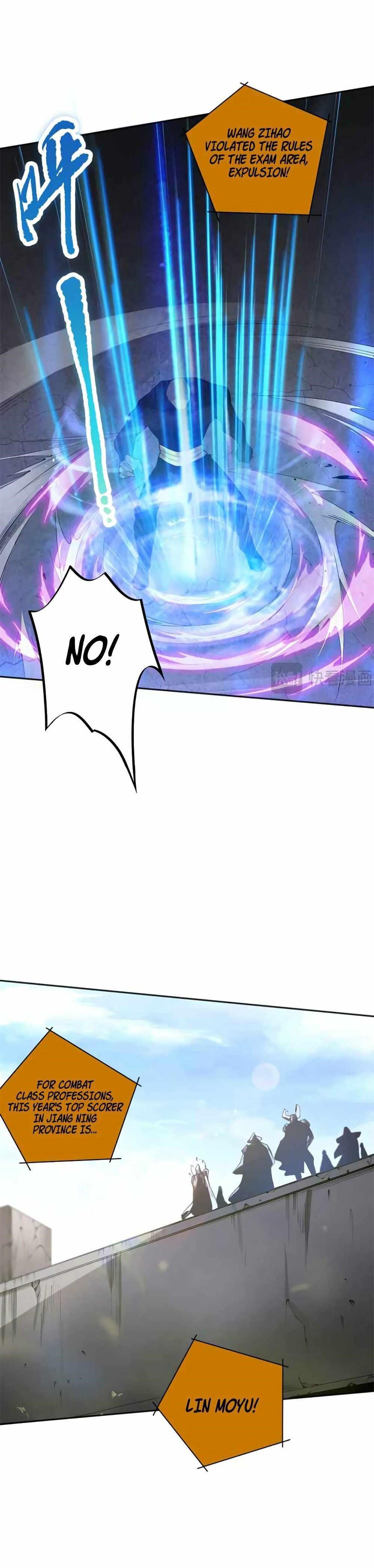 Chapter 14 (Image 17)