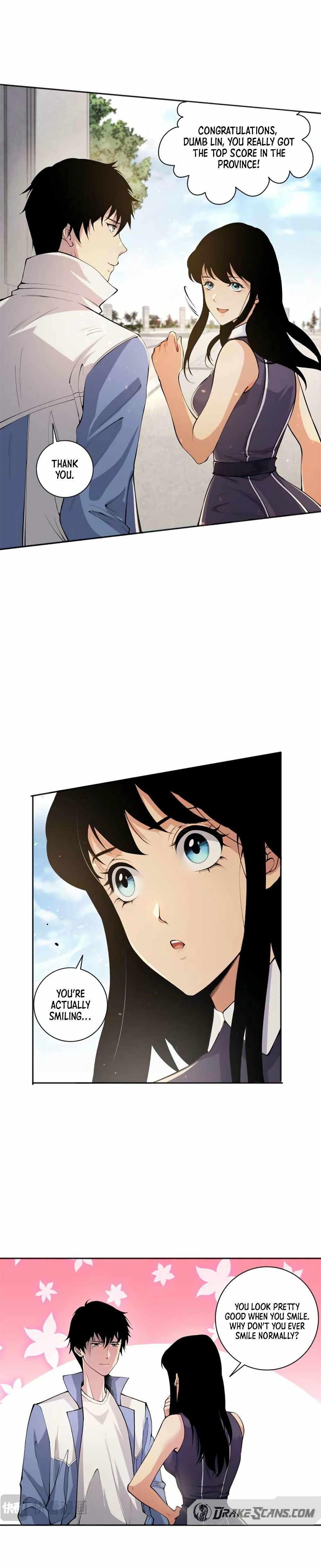 Chapter 14 (Image 14)
