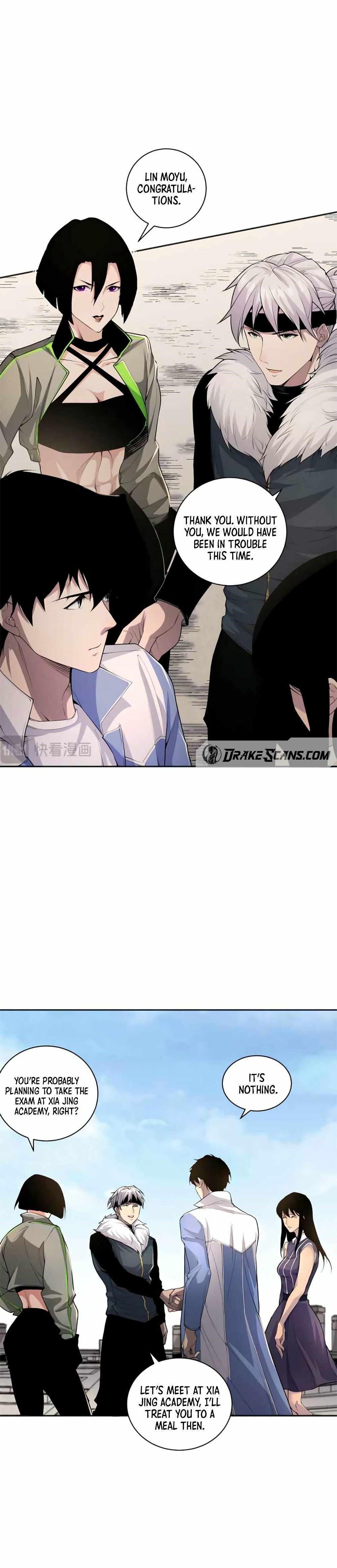 Chapter 14 (Image 21)