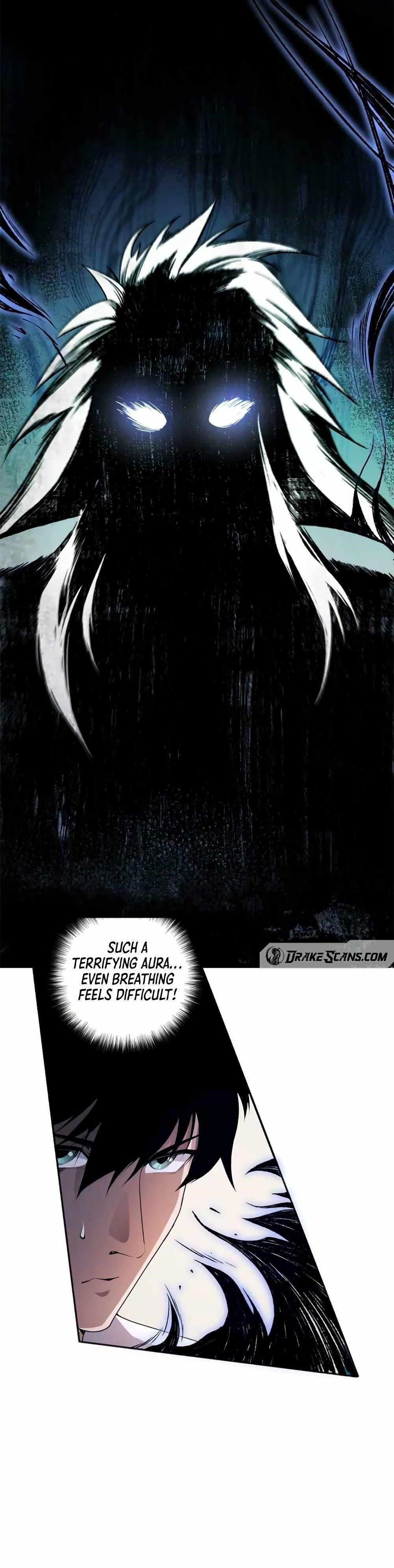 Chapter 14 (Image 25)