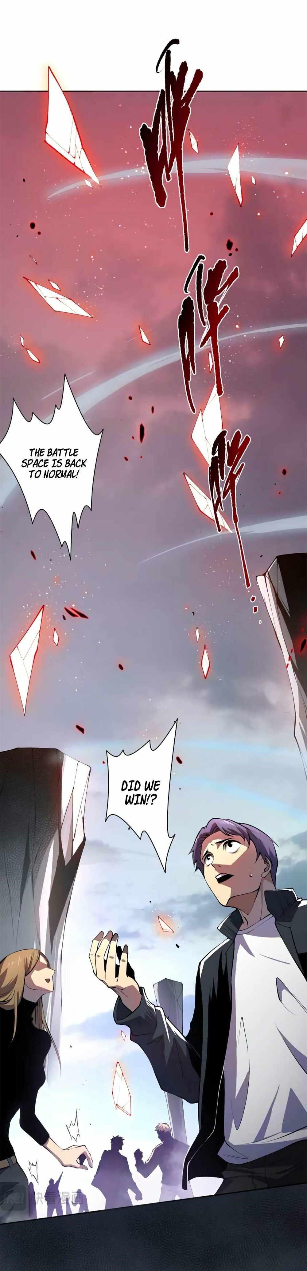 Chapter 14 (Image 5)