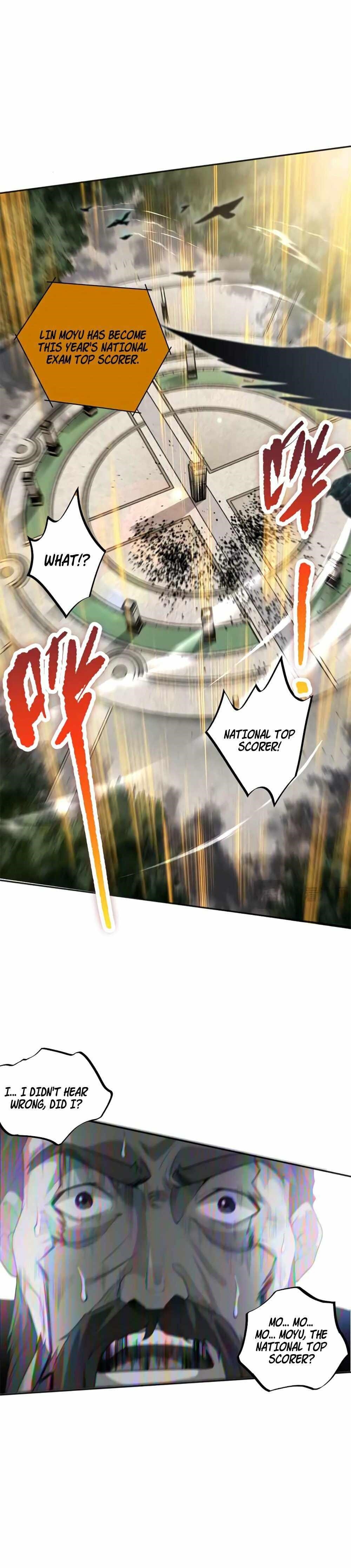 Chapter 14 (Image 19)