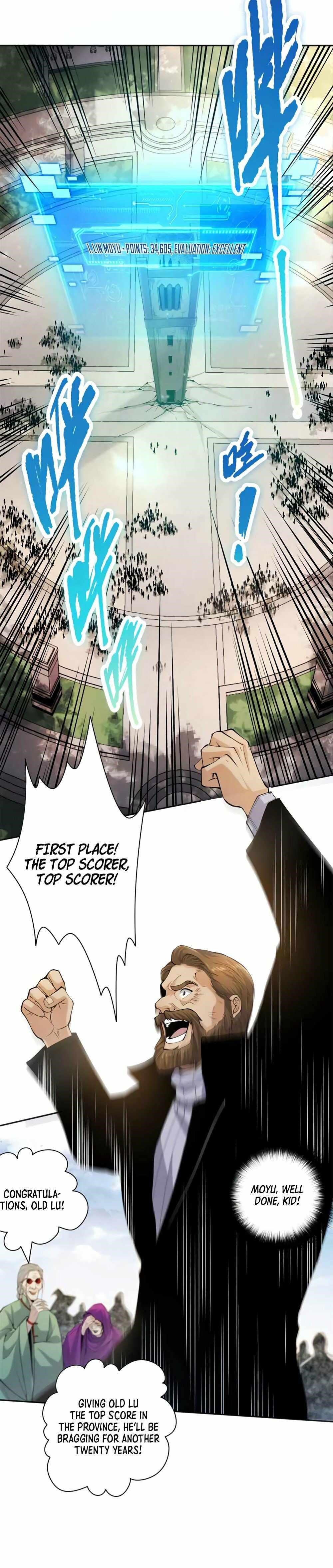 Chapter 14 (Image 13)