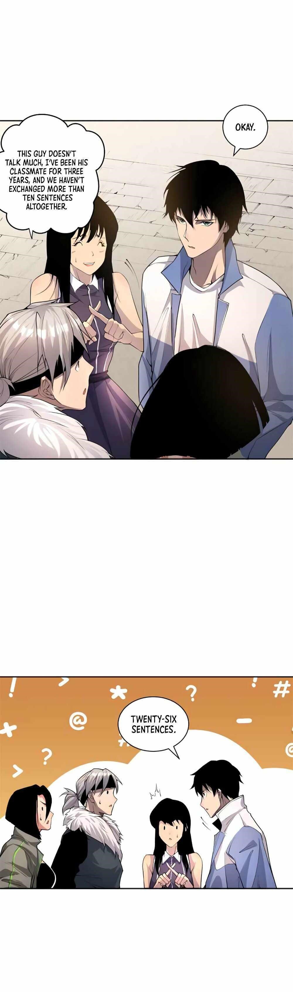 Chapter 14 (Image 22)