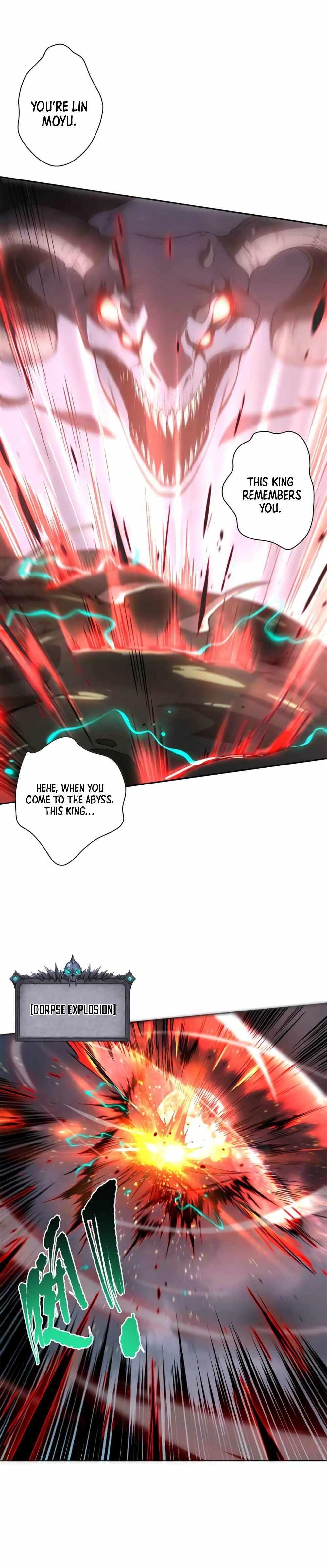 Chapter 14 (Image 4)