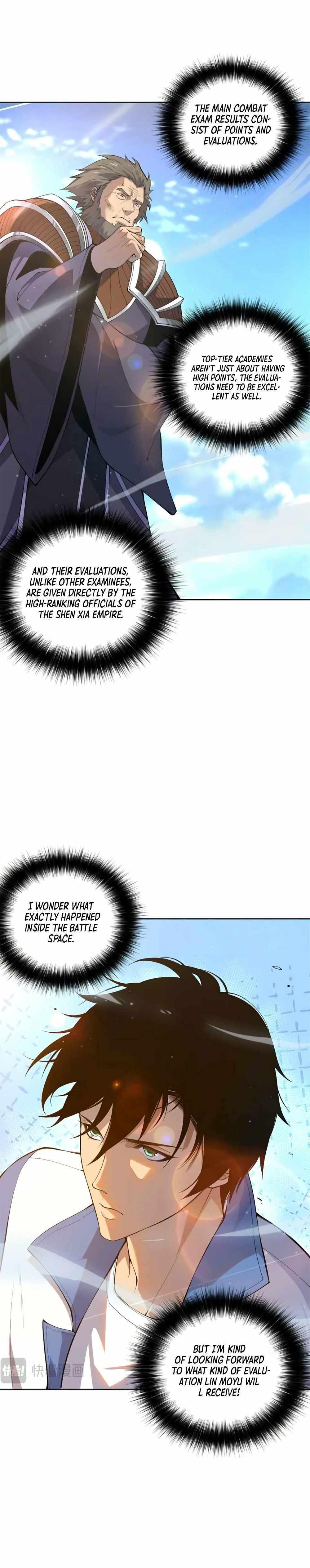 Chapter 14 (Image 10)