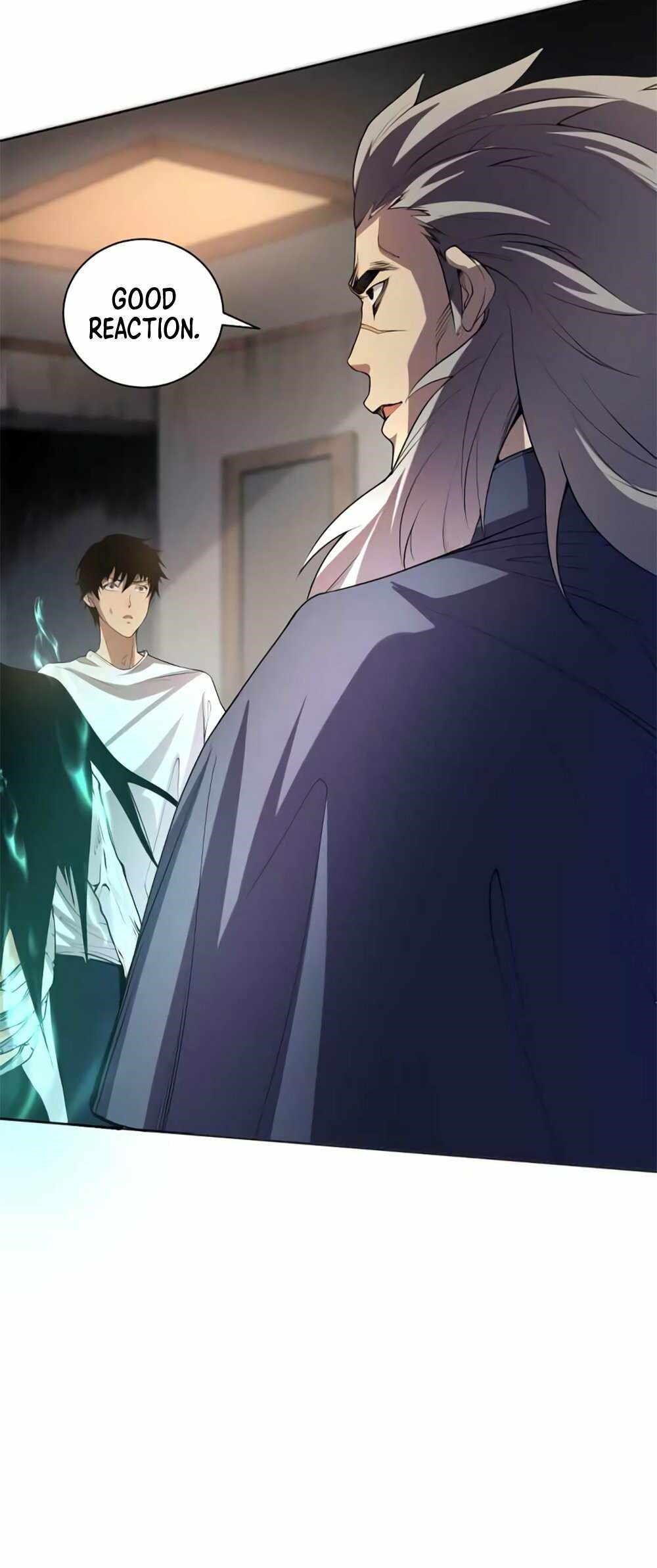 Chapter 14 (Image 27)