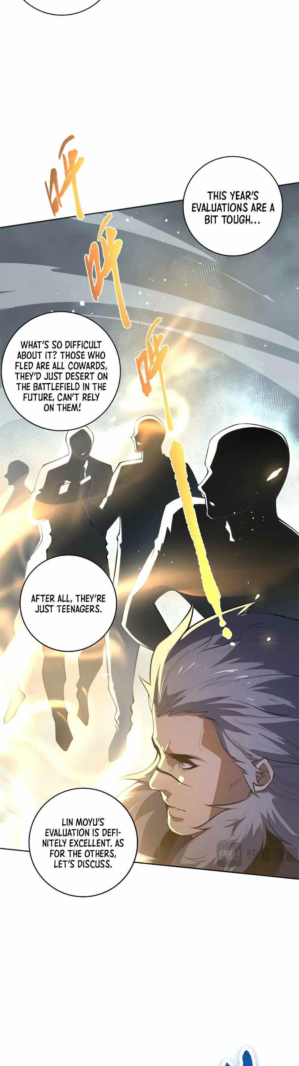 Chapter 14 (Image 12)