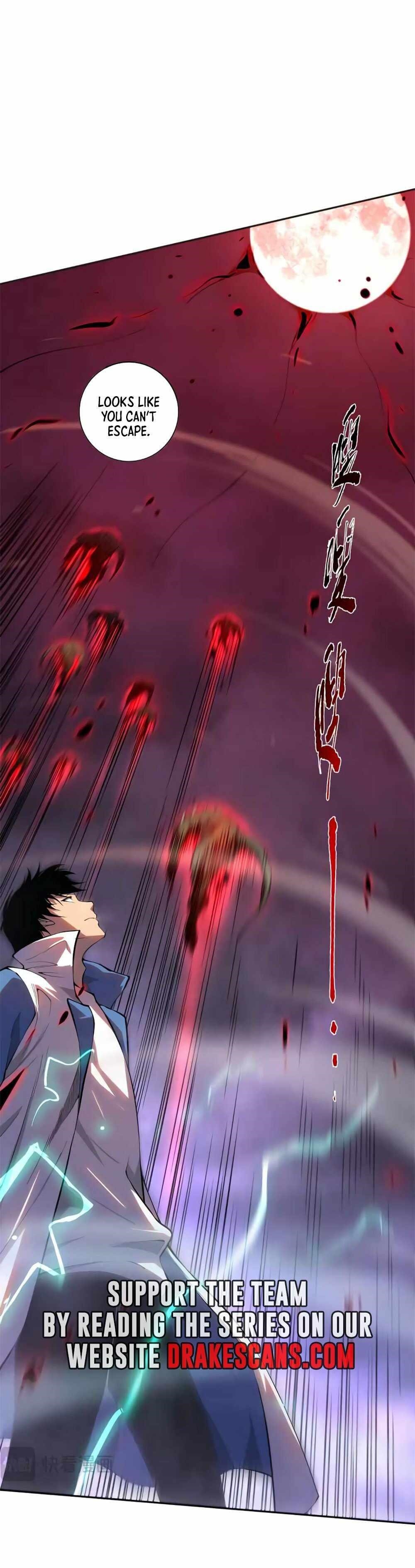 Chapter 14 (Image 3)