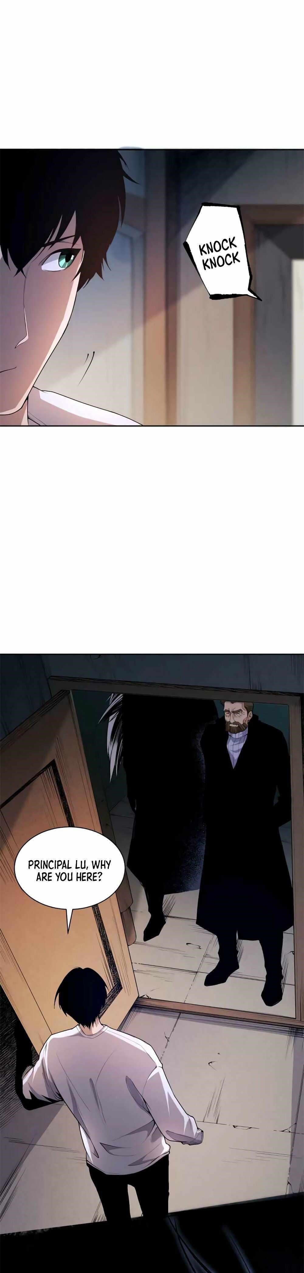 Chapter 14 (Image 24)