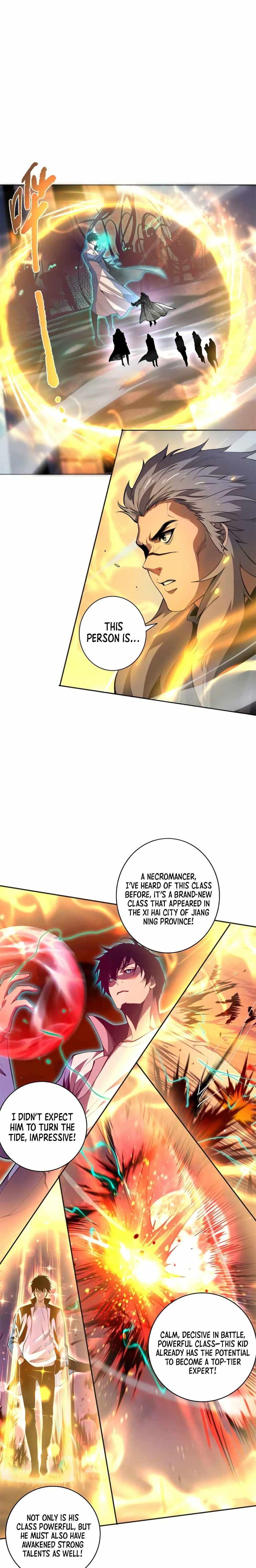 Chapter 14 (Image 11)