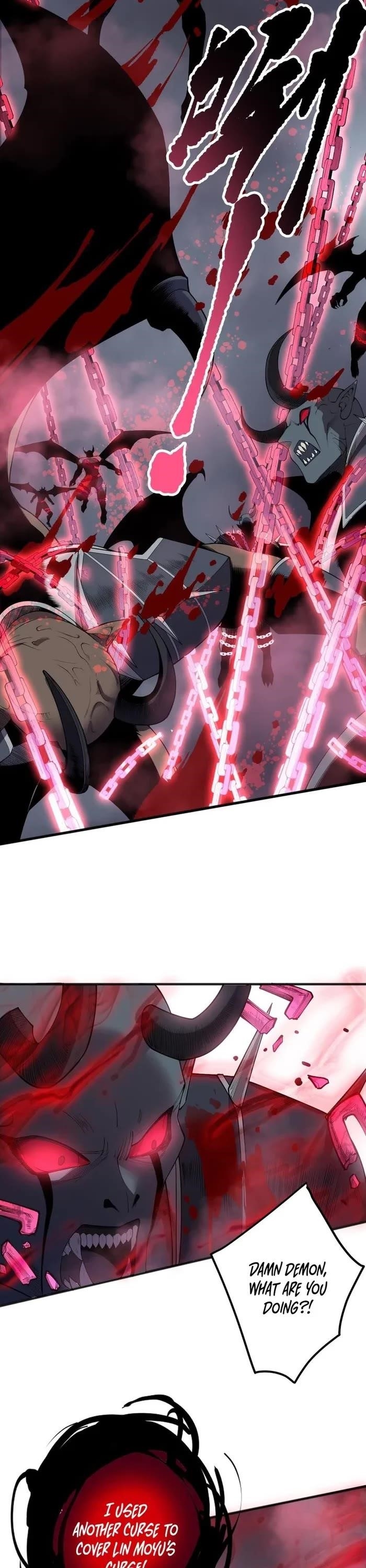 Chapter 140 (Image 7)