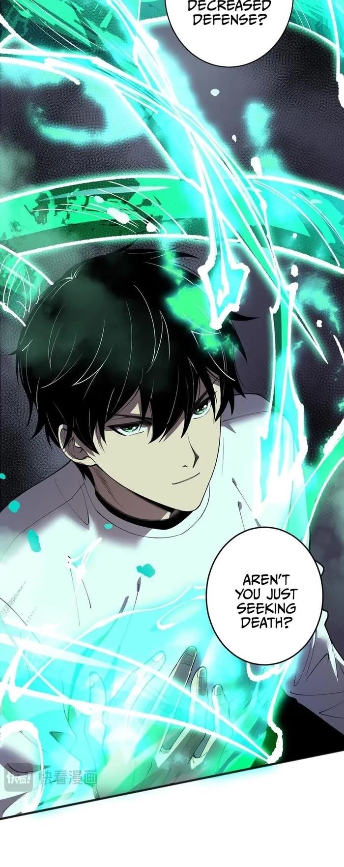 Chapter 140 (Image 9)