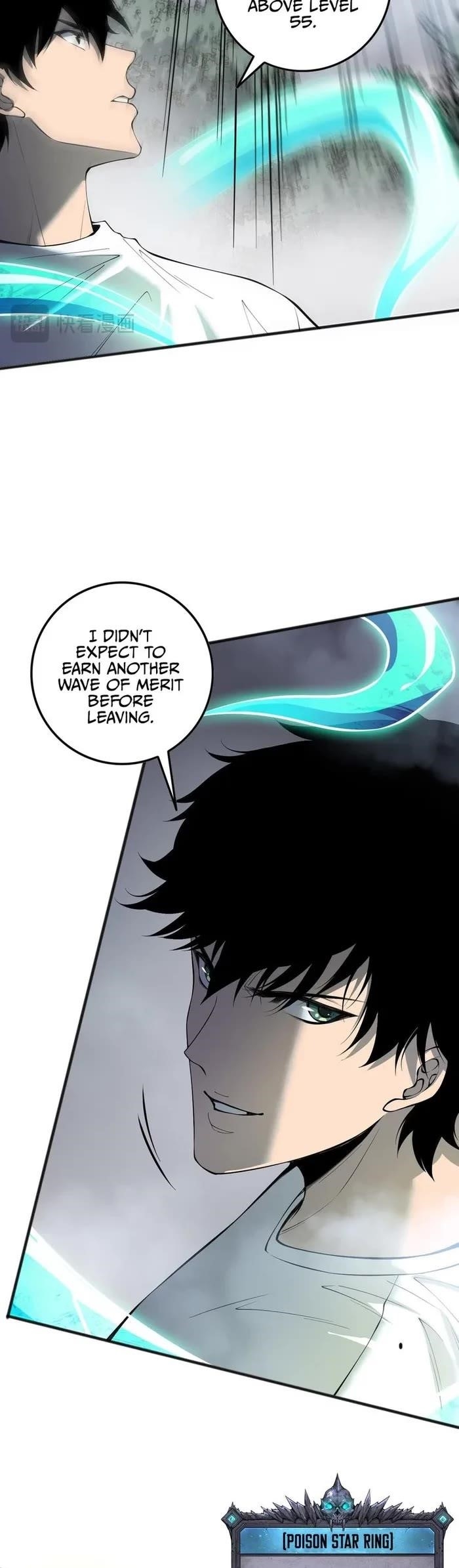 Chapter 140 (Image 3)