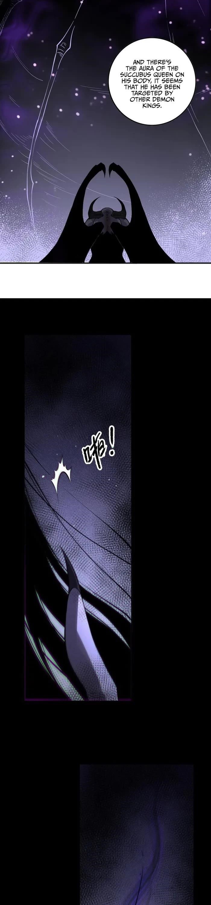 Chapter 140 (Image 26)