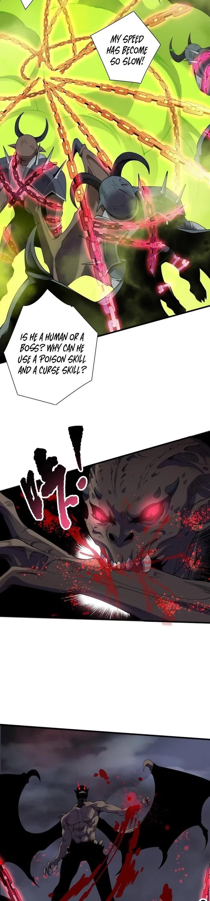 Chapter 140 (Image 6)