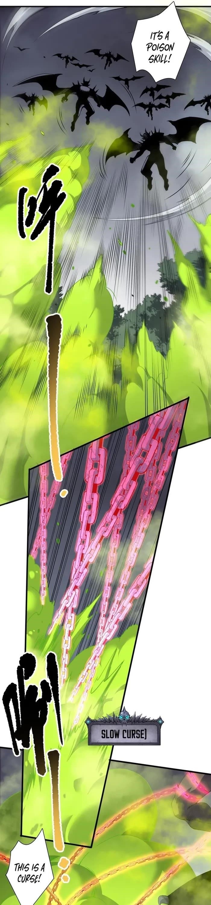 Chapter 140 (Image 5)