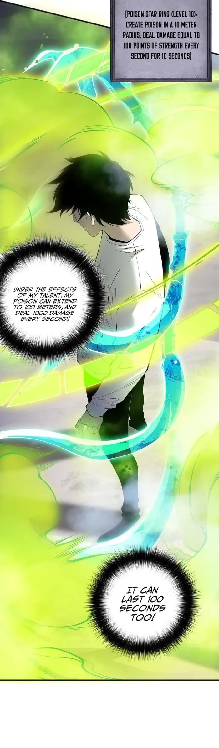 Chapter 140 (Image 4)