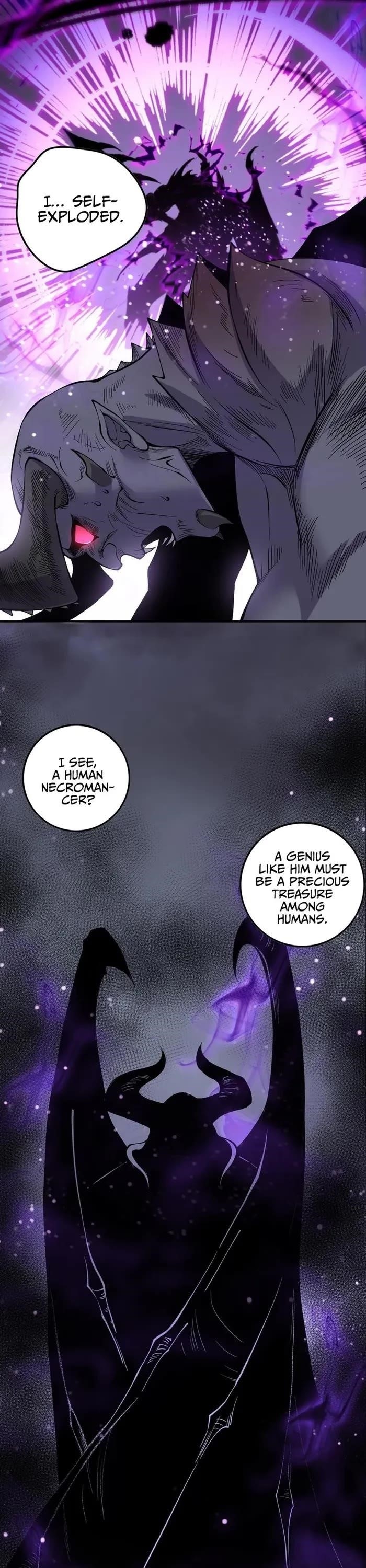 Chapter 140 (Image 25)