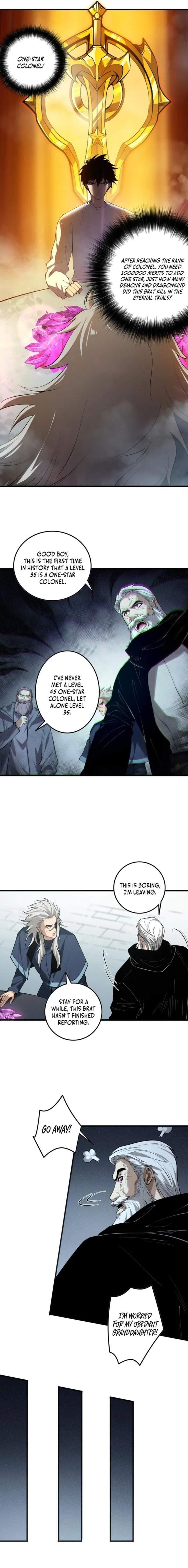 Chapter 141 (Image 8)