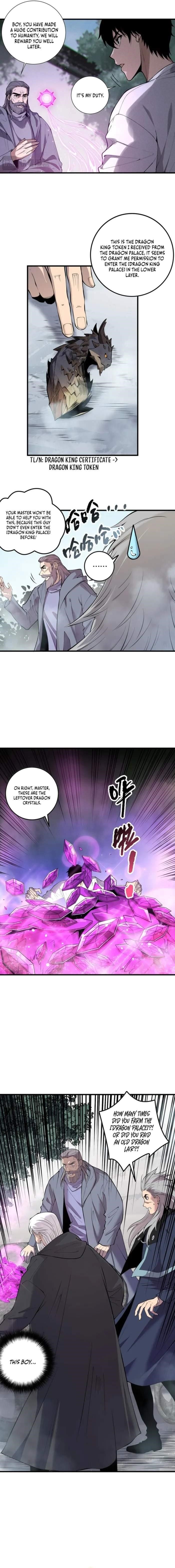 Chapter 141 (Image 7)