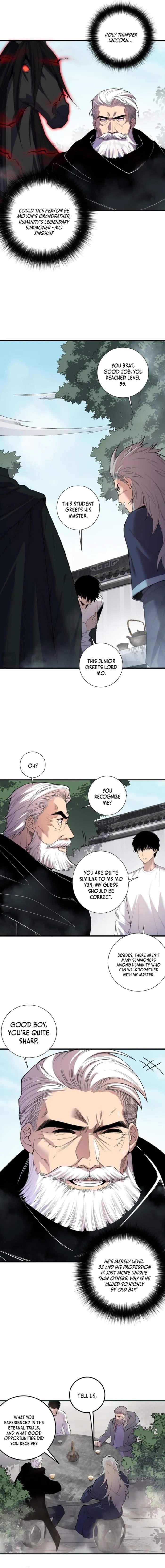 Chapter 141 (Image 3)
