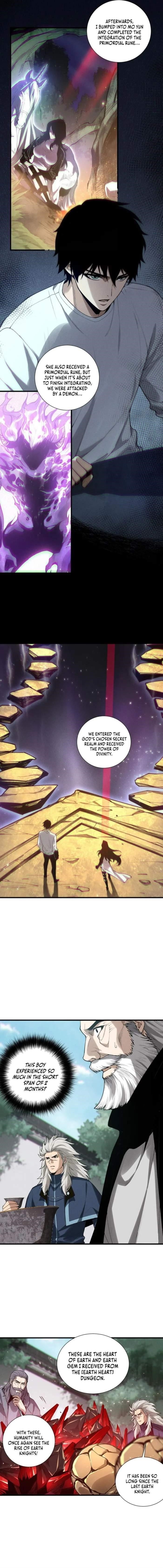 Chapter 141 (Image 6)
