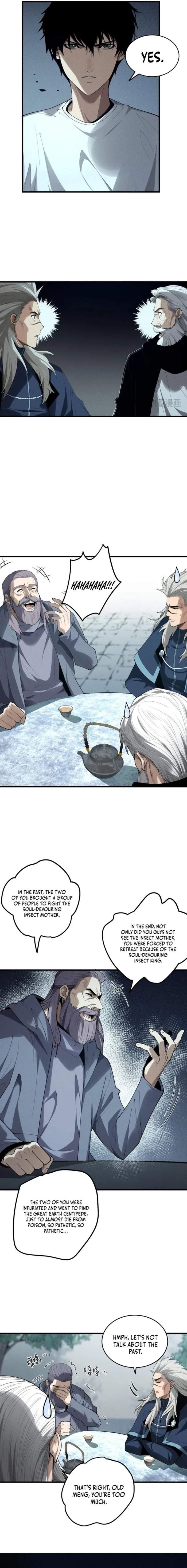 Chapter 141 (Image 5)