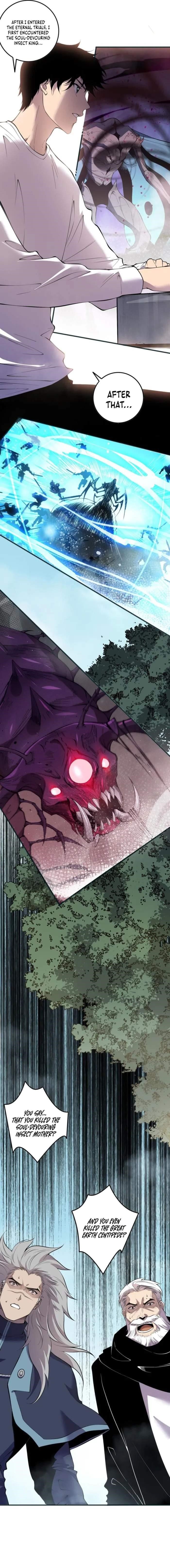 Chapter 141 (Image 4)