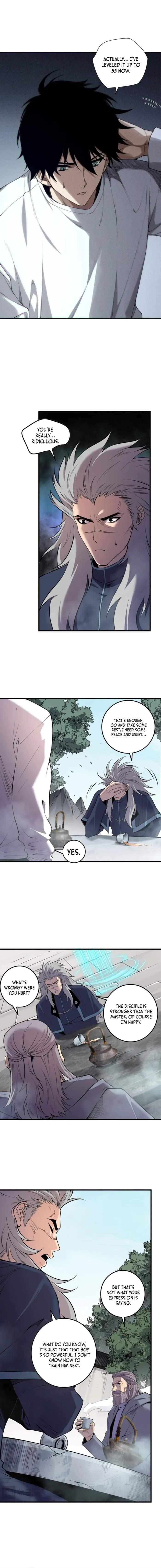 Chapter 141 (Image 10)