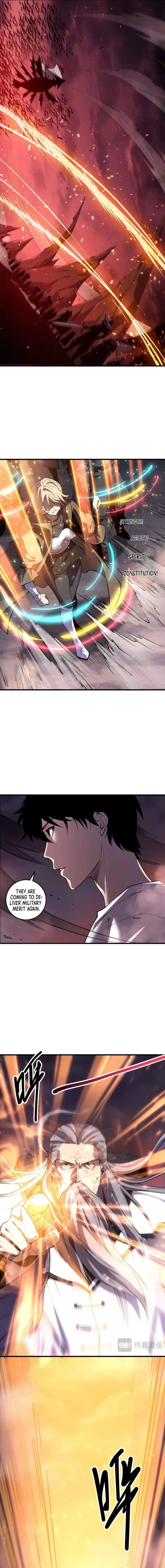 Chapter 142 (Image 8)