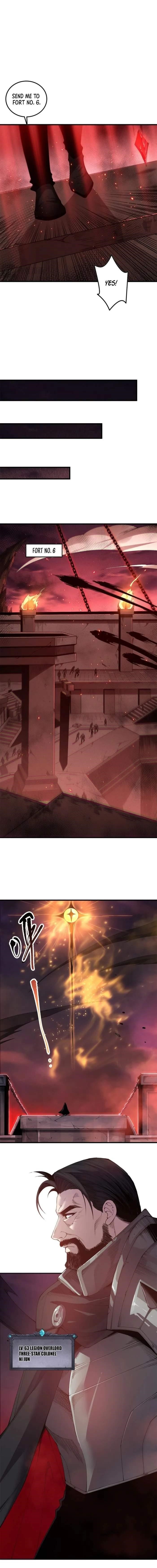 Chapter 142 (Image 2)