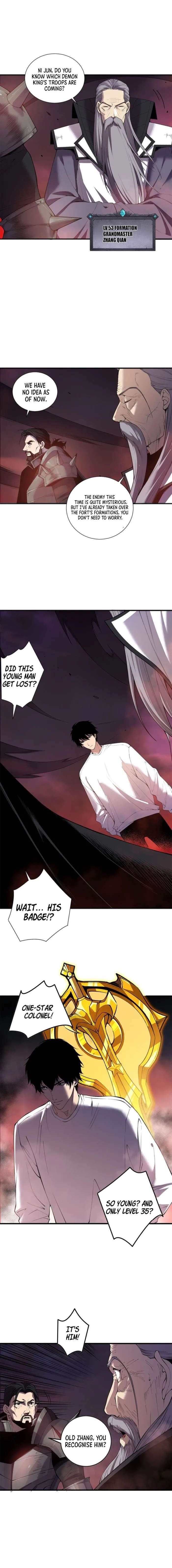 Chapter 142 (Image 3)
