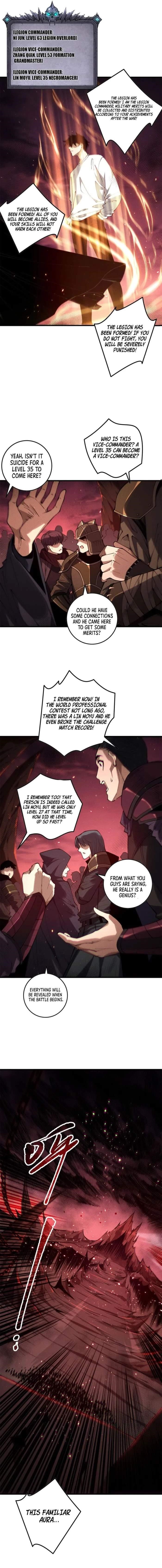 Chapter 142 (Image 5)
