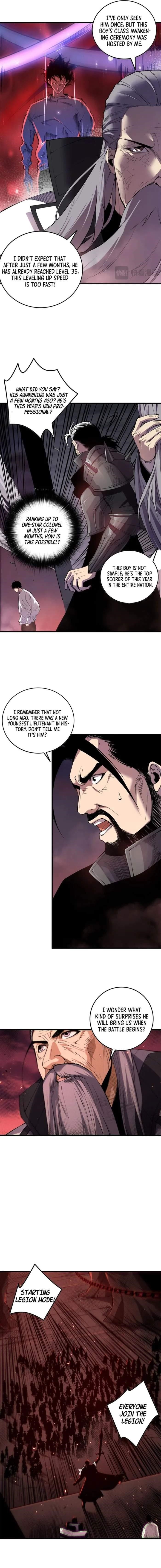 Chapter 142 (Image 4)