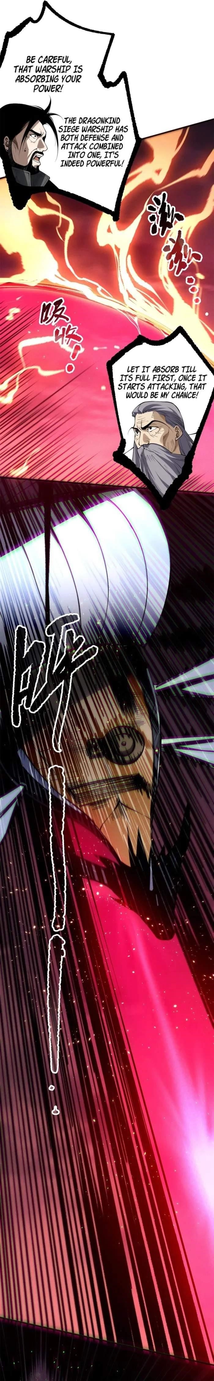 Chapter 142 (Image 12)