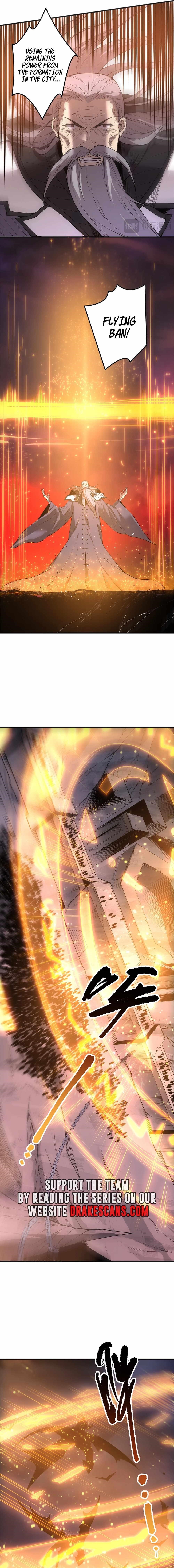 Chapter 143 (Image 2)