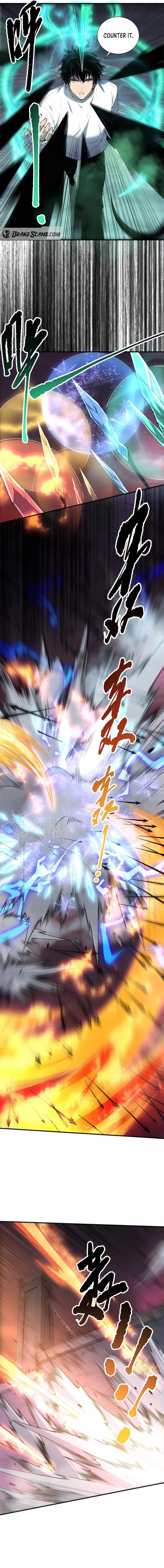 Chapter 143 (Image 9)