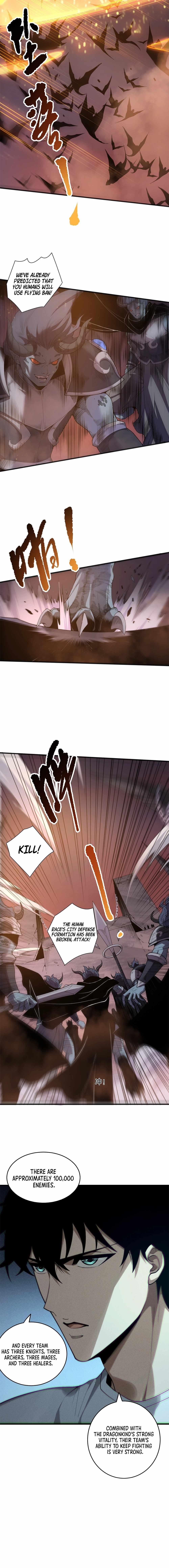 Chapter 143 (Image 3)