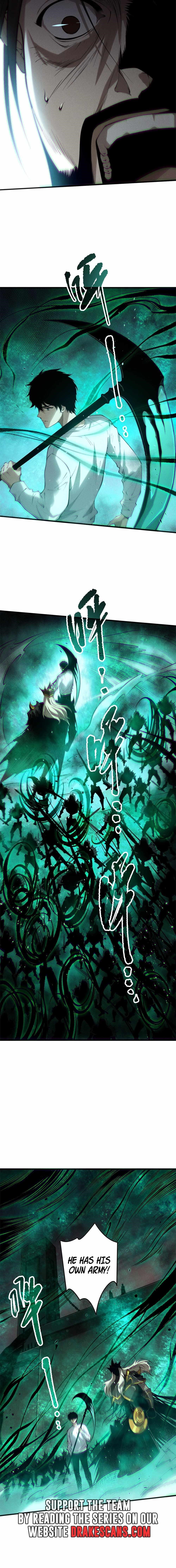 Chapter 143 (Image 6)